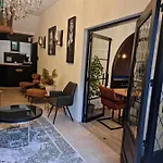 L'ermitage 3*