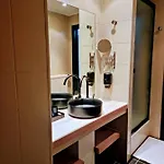 L'ermitage 3*