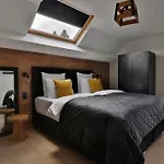 فندق L'ermitage 3*