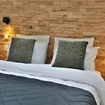 L'ermitage Hotel Houffalize