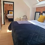 L'ermitage 3*