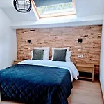 L'ermitage 3*