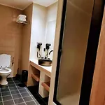 L'ermitage 3*