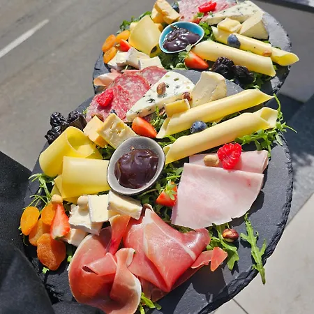 L'ermitage Houffalize