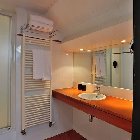 L'ermitage Ξενοδοχείο