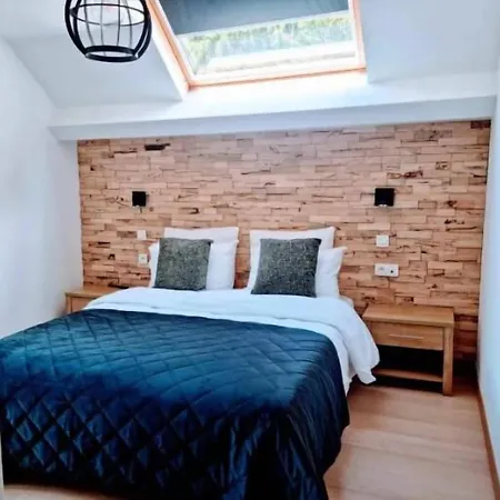L'ermitage 3*
